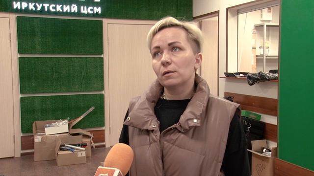День открытых дверей Росстандарта