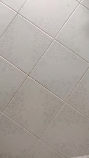 собираюсь гулять