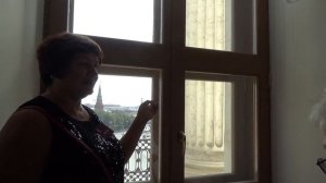 Почему задом к Кремлю? Тайны и легенды символа Москвы. Эксклюзивная экскурсия в Дом Пашкова