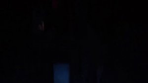 Диснейленд  Орландо американские горки!!!!!!