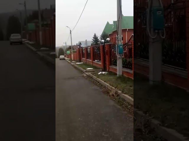 10 декабря 2019 г. смотреть онлайн