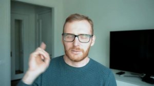 Производство Тойота в Японии - моя поездка на завод