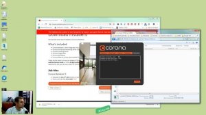 Как установить Corona Render 5 для программы Autodesk 3ds Max