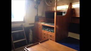 Griot's Reverie - Maxi 95 - Features and Flaws