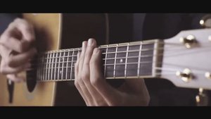 Когда море горит бирюзой