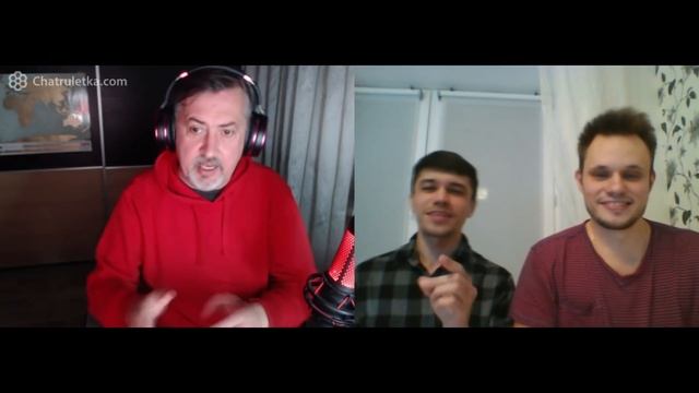 Меганыч - Зачем жениться
