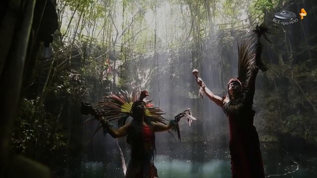 Грибы с Марса смотреть онлайн