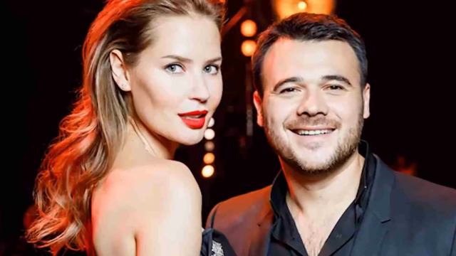 Вот и её замена! После развода Агаларов удивил всех