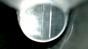 Turqua Gen. 2 - осмотр борокопом (308вин)