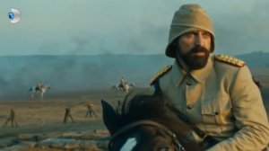 Топ 5 исторических турецких сериалов о любви на русском языке