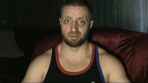 Можно ли набирать мышечную массу тренируясь ОДИН раз в неделю. Программа тренировок на МАССУ