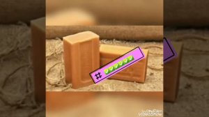 Кир совунни сиз билмаган хусусиятлари!!!! KIR SOVUNNI FOYDALARI