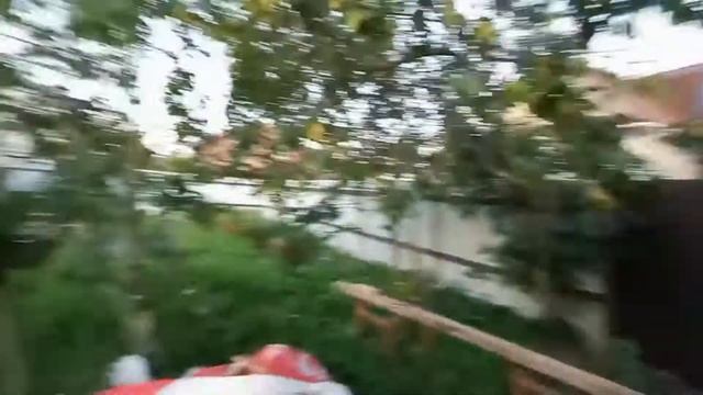 Баня ч 22 Внешнее утепление и отделка фасада листами OSB смотреть онлайн