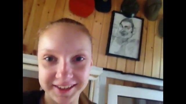 Vlog дача: Гжель