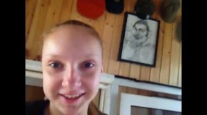 Vlog дача: Гжель