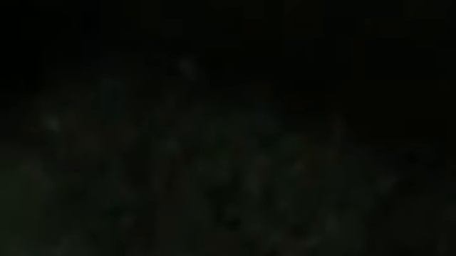 Двухроторный агломератор 45х2