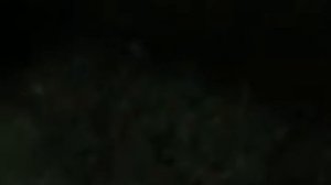 Двухроторный агломератор 45х2