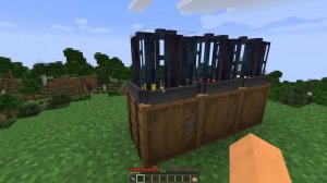 Caged Mobs Mod Spotlight - Minecraft 1.16.4