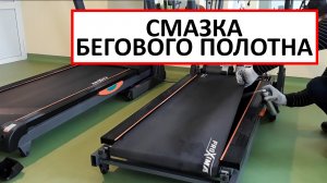 СМАЗКА бегового полотна.mp4