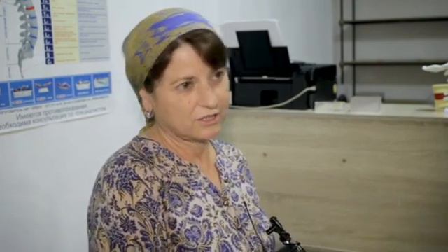 Апитерапия в Ингушетий смотреть онлайн