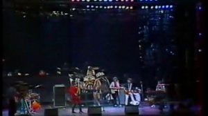 Neoton Familia - Hétvégi motorozás