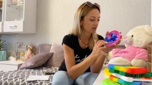 Облом Меня НЕ ЖДАЛИ ЖиВУ 24 Часа ЧУЖОЙ Жизнью / Я стала Подростком / скетч от НЮСЯ ТВ