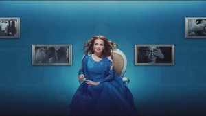 Gulsanam Mamazoitova - Layli | Гулсанам Мамазоитова - Лайли #UydaQoling