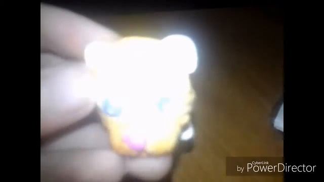 Как сделать ооак без акриловых красок ?ответ тут смотреть онлайн