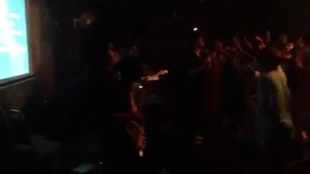 Te Cantaré -Pablo lozano Sucúa смотреть онлайн