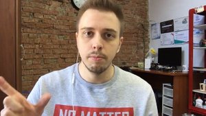 КАК ОТКРЫТЬ САЛОН ЛАЗЕРНОЙ ЭПИЛЯЦИИ И заработать более 300 000 рублей за один месяц