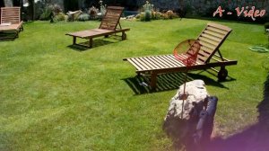 ?80 Лучших идей для обустройства дачи и сада / Best Landscaping Ideas / A - Video