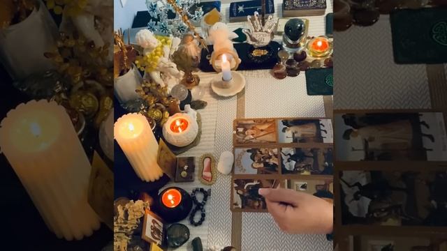 ??️?» 8.11.2023 - В ПОТОКЕ … БЕЗ ВОПРОСА ☝️☝️☝️Благая Весть Для Вас Сегодня!». ???⚖️? таро смотреть онлайн