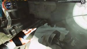 INTEL XEON E5 2640. ОБЗОР И ТЕСТ В ИГРАХ