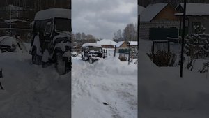 1000037975.mp4 санг ёнг корандо