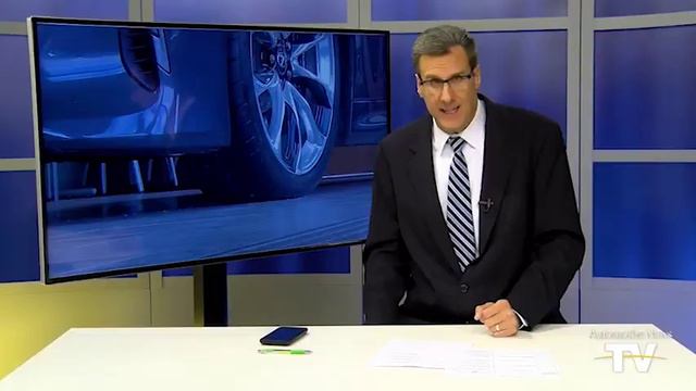 How The Ranger Fits in Ford's Pickup Lineup ----Automotive Car TV/Automotive News TV/Car News смотреть онлайн