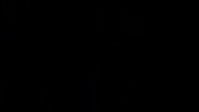 Кровавое прошлое Ватанагаши (день 8-2) --- Когда плачут Цикады, глава 2 смотреть онлайн