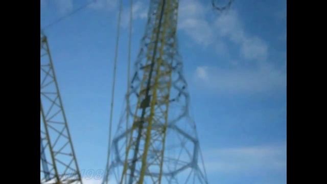 телебашня Пермь середина смотреть онлайн