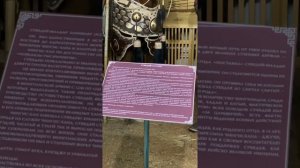 Субедей-великий полководец