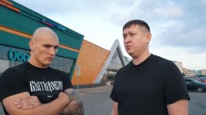 ЗАБИЛИ СТРЕЛУ ЦЫГАНАМ КОТОРЫЕ ОБМАНЫВАЮТ ЛЮДЕЙ