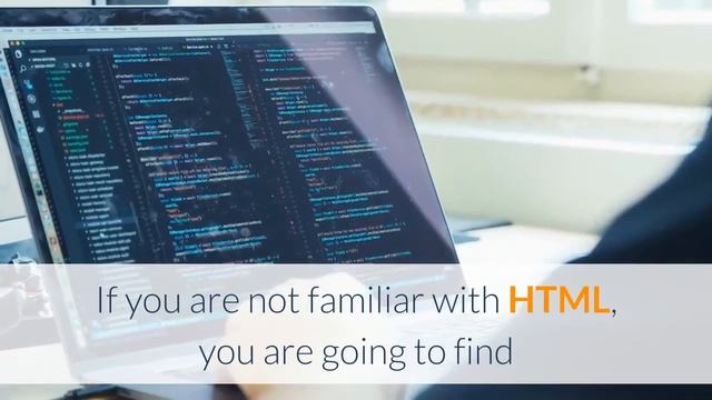 Begginer BLOG Marketing смотреть онлайн