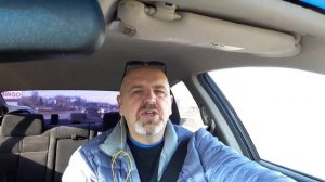 #алексбрежнев Инна Брежнева кто такая ? Последние новости про Алекса Брежнева  и его жену ! часть 2