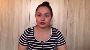 ТОП 5 самых сложных предметов в медицинском !