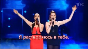 #никникгущин Адажио Альбинони Сопрано Турецкого Adagio Albinoni Soprano