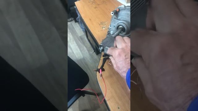 Электроусилитель руля Меган-2 смотреть онлайн