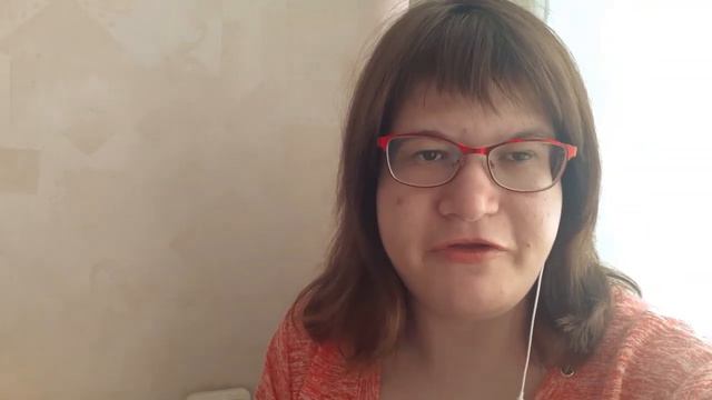 Влог Плюсы и Минусы жизни у моря.