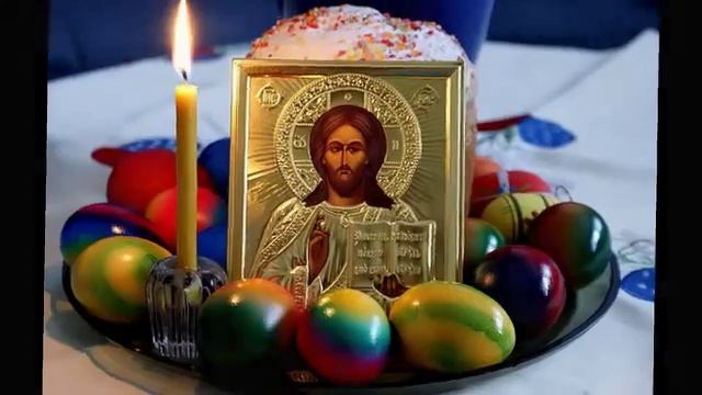 Колокольный звон Очищающая вибрация звука смотреть онлайн