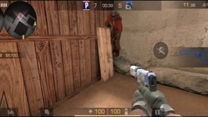 ВСЕ ПОДСАДКИ НА КАРТЕ SANDSTONE! ДЕЛАЕМ ПОДСАДКИ В STANDOFF 2!