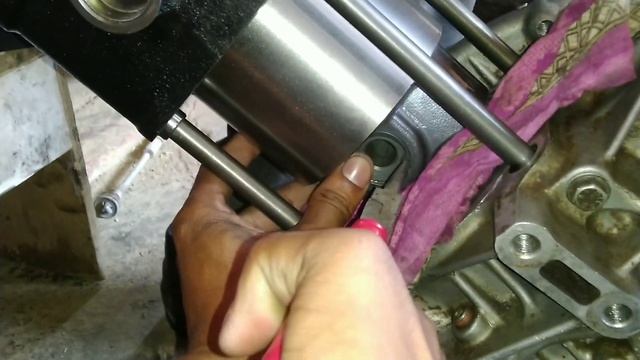 Mahindra Jeeto ENGINE Intake & Exhaust || Pickup Problem, Mahindra JEETO का ENGINE कैसे ठीक करे। смотреть онлайн