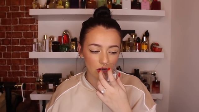 TOP 10 BEST BATH AND BODY WORKS BODY MISTS TO START YOUR COLLECTION смотреть онлайн