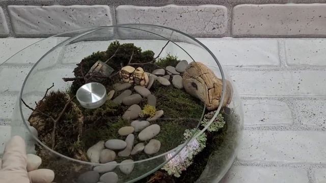 ИДЕИ ДЛЯ ПОДАРКА НА НОВЫЙ ГОД | ЛУЧШИЕ ПОДАРКИ НА НОВЫЙ ГОД | ЧТО ПОДАРИТЬ НА НОВЫЙ ГОД | смотреть онлайн